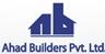 Ahad Builders Pvt. Ltd 